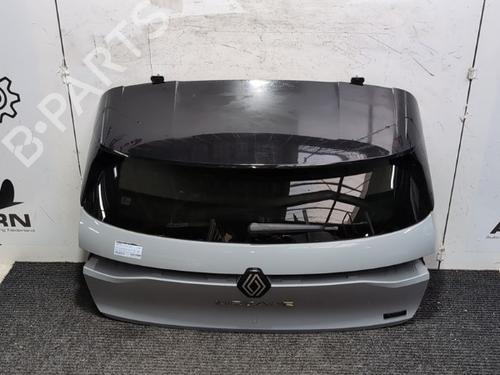 Tailgate RENAULT MEGANE E-TECH SUV EV60 (BNJ2) | BP30638968C6 - Image 5