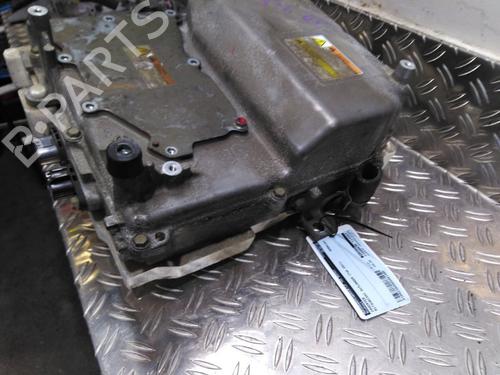Inverter/Converter MITSUBISHI OUTLANDER III (GG_W, GF_W, ZJ, ZL, ZK) 2.4 Hybrid 4WD (GG3W) | BP26042519M119 