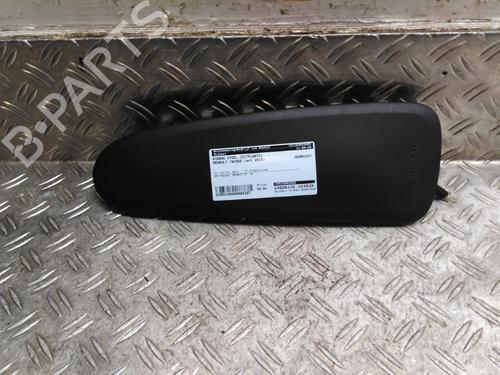 other-renault-twingo-iii-bcm_-bca_-2014-30811661 main image