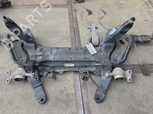 Used Subframe BMW 2 Gran Coupe (F44) M 235 i xDrive (306 hp) 27039225