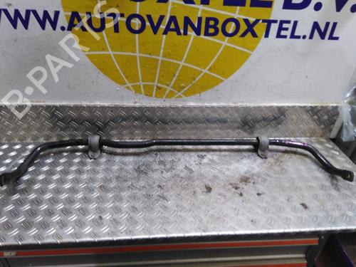 Used Anti roll bar Anti roll bar 26042857 26042857
