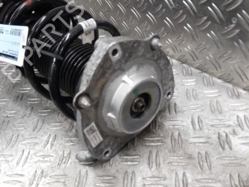 Left front shock absorber VW ID.3 (E11, E12) 1st | BP26045435M16 