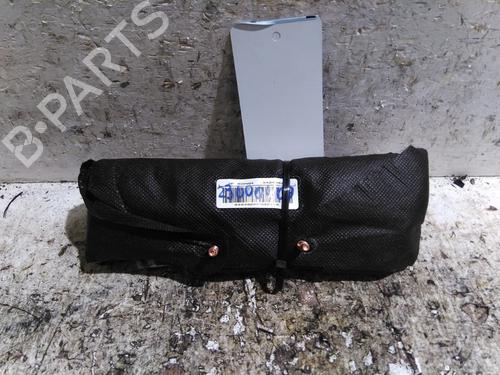 Andre DACIA DUSTER (HM_) 1.3 TCe 150 4x4 (HMM3) | BP30811487O1