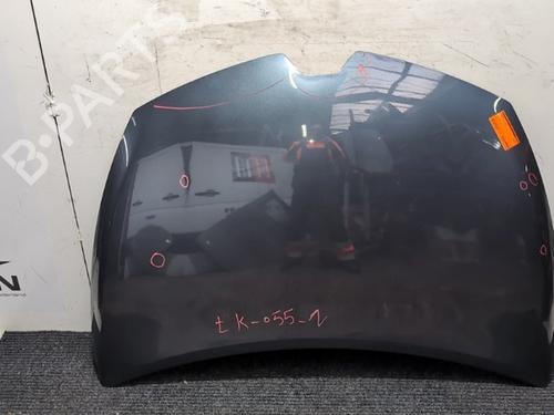 Capot RENAULT CLIO IV Grandtour (KH_) 0.9 TCe 90 (90 hp) 32520247