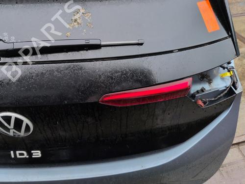 Tailgate VW ID.3 (E11, E12) 1st | BP32215438C6 