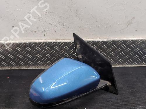 right-mirror-opel-karl-c16-2015-2016-2017-2018-2019-30875424 main image