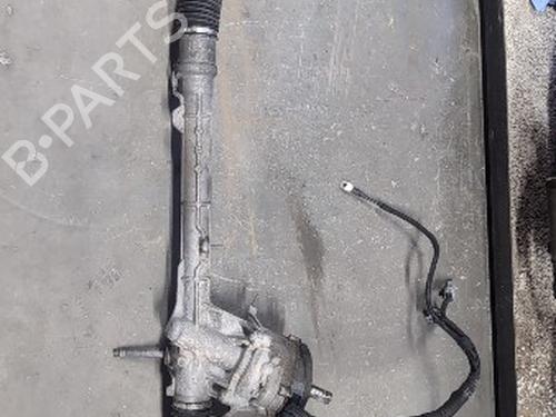 Steering rack OPEL CORSA F (P2JO) CORSA-e (68) | BP31268449M22 - Image 5