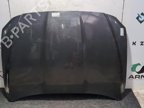 hood-jaguar-f-pace-x761-2015-26164566 main image
