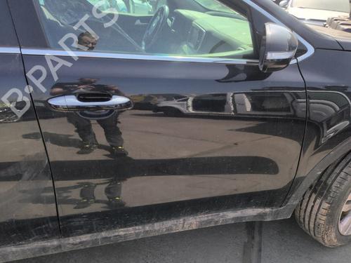 Used Right front door KIA SPORTAGE IV (QL, QLE) 1.6 GDI (132 hp) 26047421