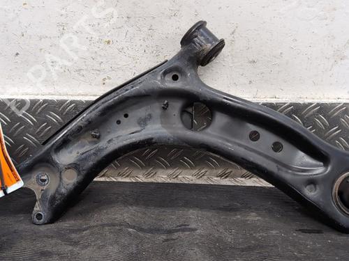 Used Left front suspension arm Left front suspension arm 37266581 37266581