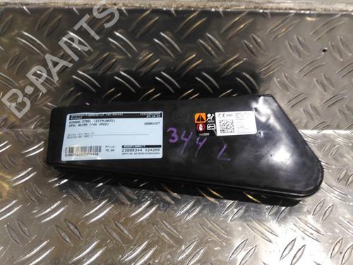 Annen OPEL ASTRA K Sports Tourer (B16) 1.5 CRDI (35) (122 hp) 30811526