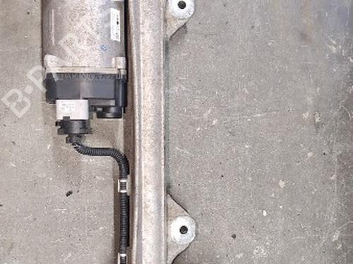 Steering rack BMW 1 (F21) 118 i | BP32520070M22 - Image 6