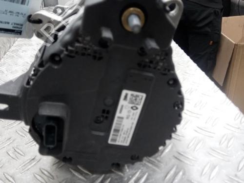 Alternator RENAULT AUSTRAL TCe 160 (HGMJ) | BP26045071M7