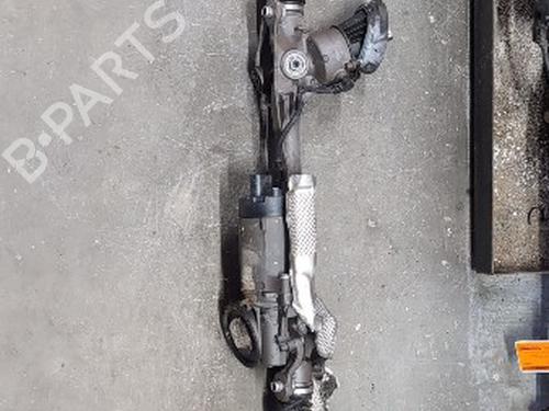 Steering rack VW GOLF VIII (CD1, DA1) 1.0 TSI | BP26046134M22  - Image 6