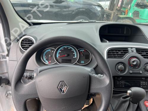 airbag-kit-renault-kangoo-express-fw01_-2008-30811710 main image