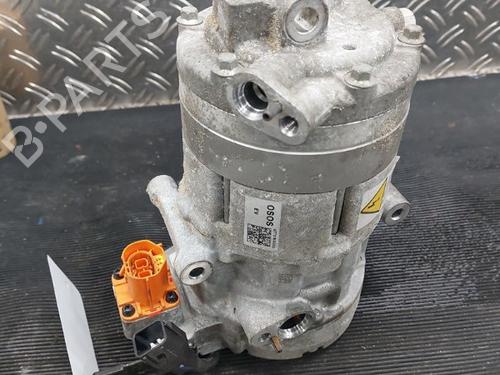 AC compressor MINI MINI COUNTRYMAN (F60) Cooper SE ALL4 | BP32702026M34 - Image 3