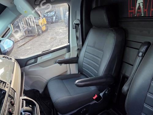 right-front-seat-vw-transporter-t6-van-sga-sgh-sha-shh-2015-2016-2017-2018-2019-2020-2021-2022-2023-2024-31992768 main image