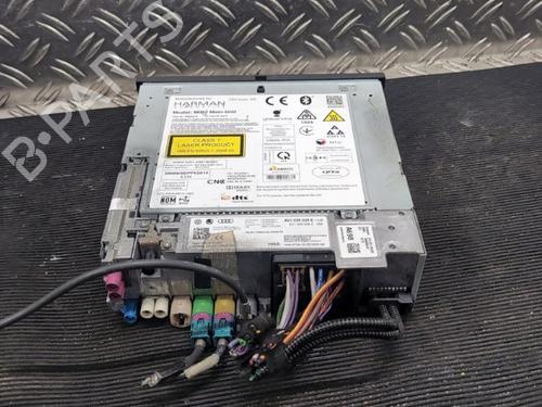 Used Control unit Control unit 30875432 30875432