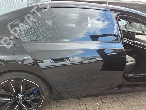 right-rear-door-bmw-7-g70-2022-28083245 main image