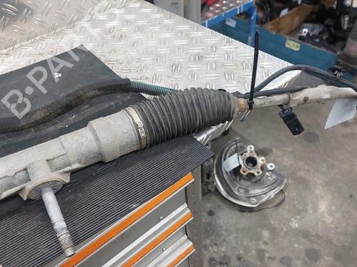 Steering rack CITROËN C3 III (SX) 1.2 PureTech 82 | BP33286414M22 - Image 5