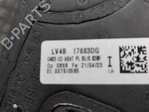 Retrovisor esquerdo FORD KUGA III (DFK) 2.5 Duratec Plug-in-Hybrid | BP35805438C26 - Image 5