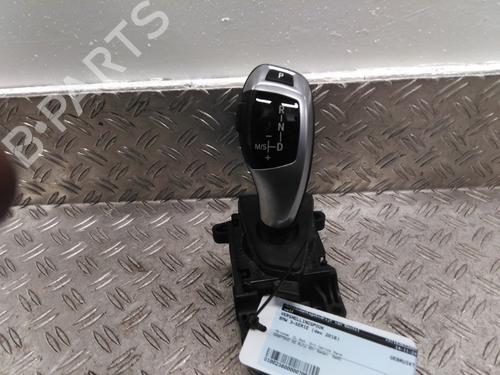 Used Shift knob BMW 3 (F30, F80) 330 e (252 hp) 26045196