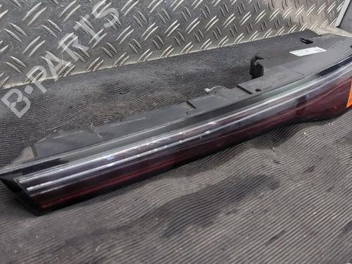 Right taillight RENAULT MEGANE E-TECH SUV EV60 (BNJ1) | BP38911894C35 - Image 5