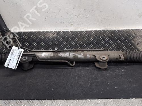 Steering rack FORD TRANSIT CUSTOM V362 Van (FY, FZ) 2.0 EcoBlue | BP27893238M22 - Image 2