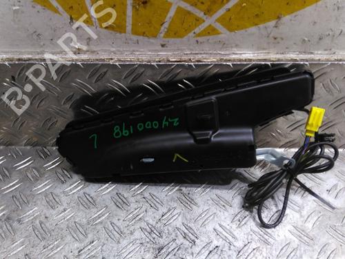 Other VW GOLF VI (5K1) 1.2 TSI | BP30811636O1