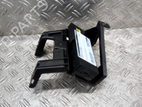 Elektronisk modul PEUGEOT 208 II (UB_, UP_, UW_, UJ_) 1.5 BlueHDI 100 (102 hp) 26045864