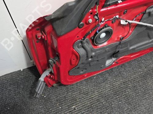 Right front door BMW 1 (F21) 116 i | BP26044005C3 