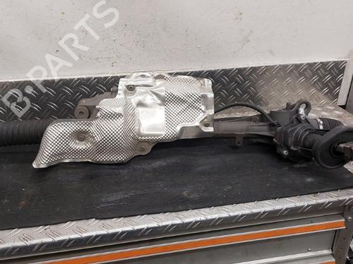 Used Steering rack Steering rack SKODA KODIAQ I (NS6, NS7, NV7) 1.5 TSI (150 hp) 33888938 33888938
