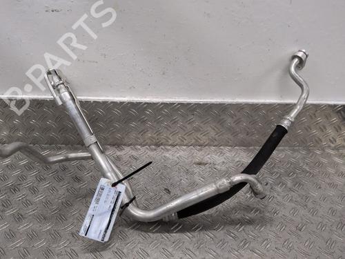Used AC pipe SEAT LEON Sportstourer (KL8, KLD) 1.5 eTSI (150 hp) 26046798