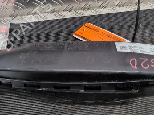 other-vw-caddy-iv-box-bodympv-saa-sah-2015-2016-2017-2018-2019-2020-30875304 main image