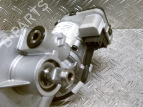 Steering column KIA NIRO II (SG2) EV | BP26044792M21 - Image 2