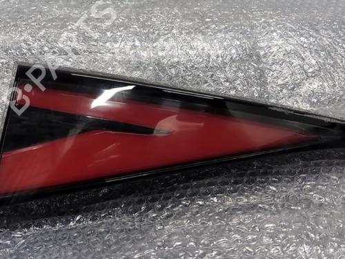 Used Left taillight KIA SPORTAGE V (NQ5) 1.6 T-GDi Hybrid (215 hp) 28021353