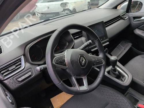 Used Airbag Kit Airbag Kit 36861436 36861436