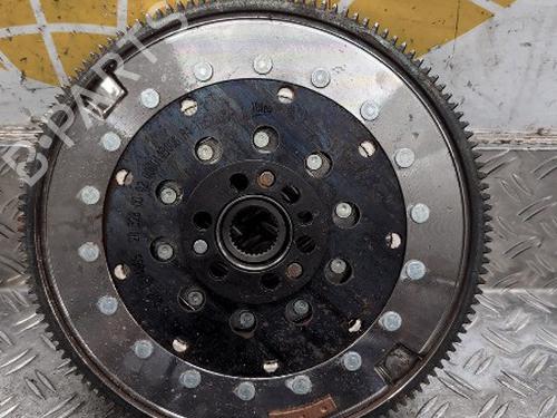 flywheel-mercedes-benz-a-class-saloon-v177-2018-26188201 main image