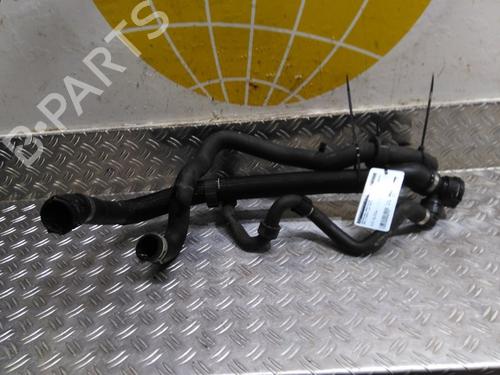 Used Other BMW 3 (G20, G80, G28) 320 d Mild-Hybrid xDrive (190 hp) 26042601