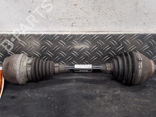 Left front driveshaft VW GOLF VIII (CD1, DA1) 2.0 GTI | BP36038217M38 - Image 5