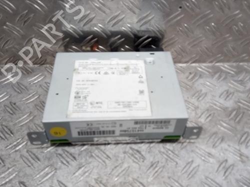 Used Control unit Control unit 26044481 26044481