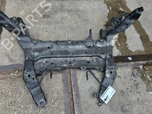Used Subframe Subframe MINI MINI COUNTRYMAN (F60) Cooper SE ALL4 (224 hp) 29539713 29539713