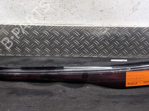 Right taillight RENAULT MEGANE E-TECH SUV EV60 (BNJ1) | BP38911894C35 - Image 4