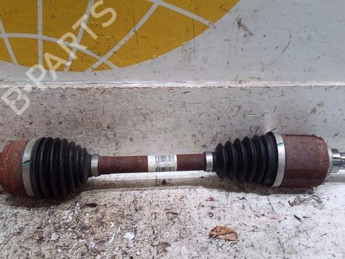 left-front-driveshaft-dacia-duster-hs_-2010-2011-2012-2013-2014-2015-2016-2017-2018-26041583 main image