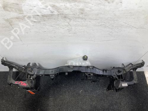 Frontplade/Frontkurv MERCEDES-BENZ VIANO (W639) CDI 2.2 (639.711, 639.713, 639.811, 639.813, 639.815) | BP32315726C72