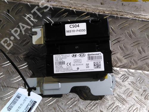 Used Control unit Control unit 26043141 26043141