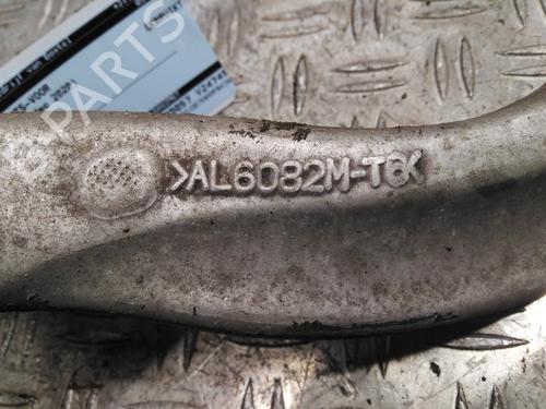 Right front suspension arm TESLA MODEL 3 (5YJ3) EV AWD | BP26043004M13 - Image 3
