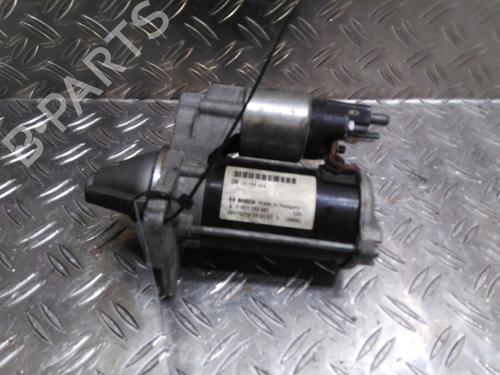 Starter OPEL CORSA E Hatchback Van (X15) 1.2 (08) | BP26041953M8 