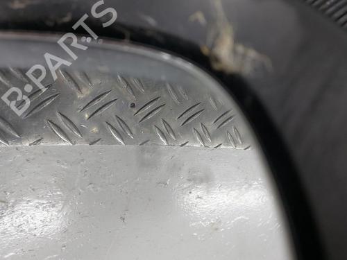Right mirror SUZUKI VITARA (LY) 1.4 Hybrid (Mild Hybrid) AllGrip (APK414) | BP33286575C27  - Image 6