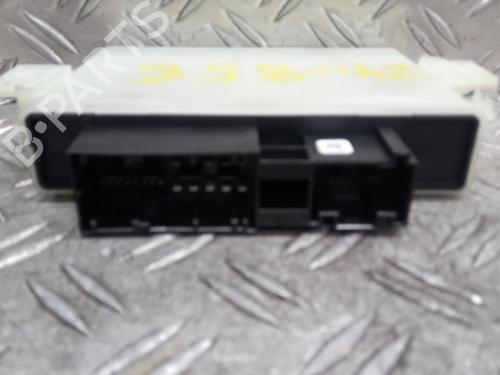 Control unit MERCEDES-BENZ SPRINTER 3,5-t Van (B907, B910) 316 CDI RWD (907.631, 907.633, 907.635, 907.637) | BP26045566M11 - Image 3